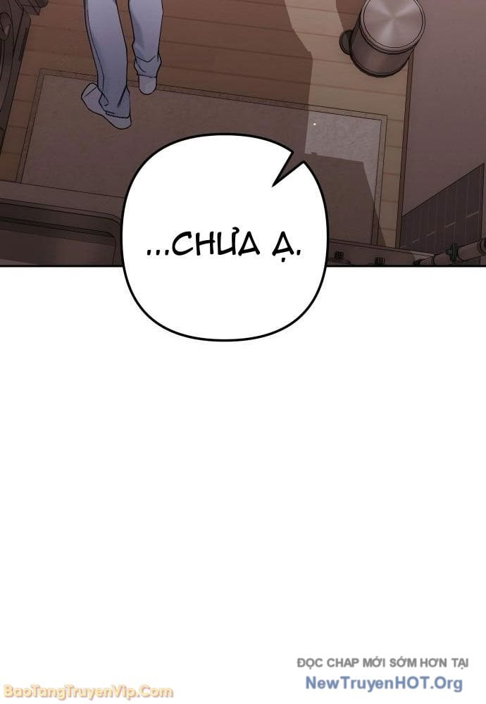 Hôm Nay Cũng Tan Làm Đúng Giờ Chap 6 - Next Chap 7