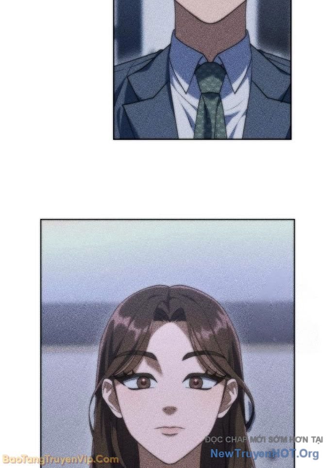 Hôm Nay Cũng Tan Làm Đúng Giờ Chap 6 - Next Chap 7