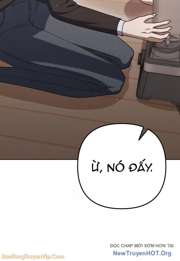 Hôm Nay Cũng Tan Làm Đúng Giờ Chap 6 - Next Chap 7