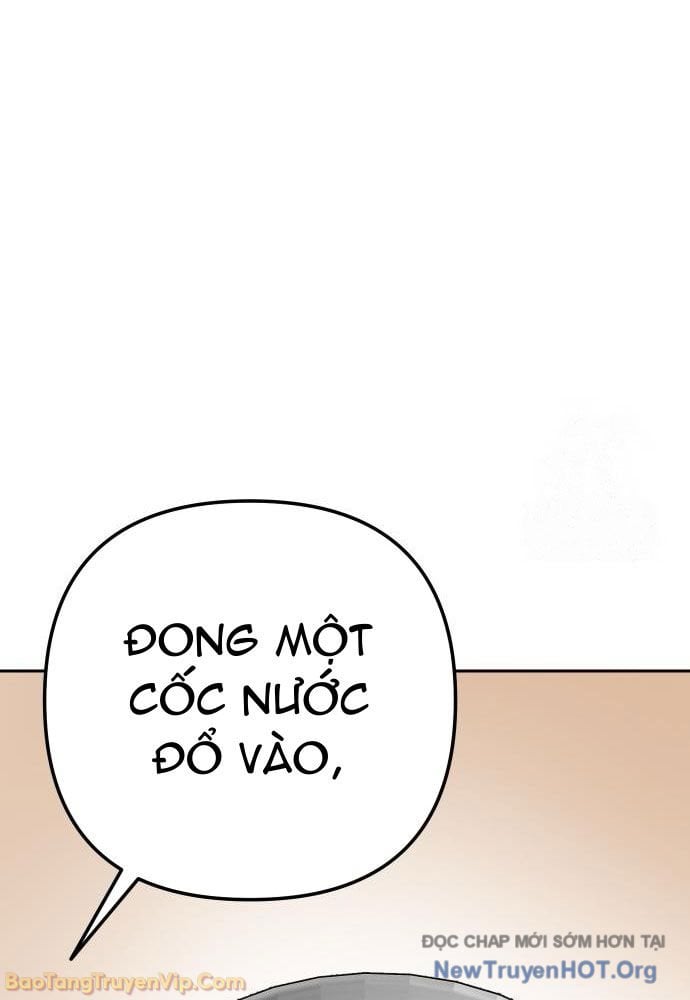 Hôm Nay Cũng Tan Làm Đúng Giờ Chap 6 - Next Chap 7