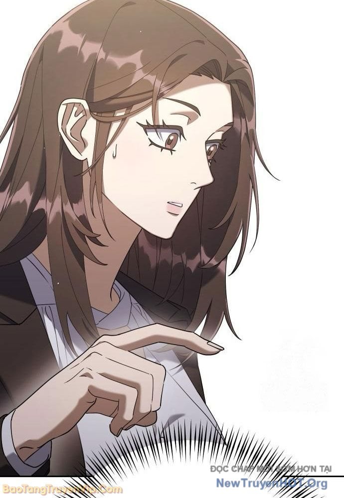 Hôm Nay Cũng Tan Làm Đúng Giờ Chap 6 - Next Chap 7