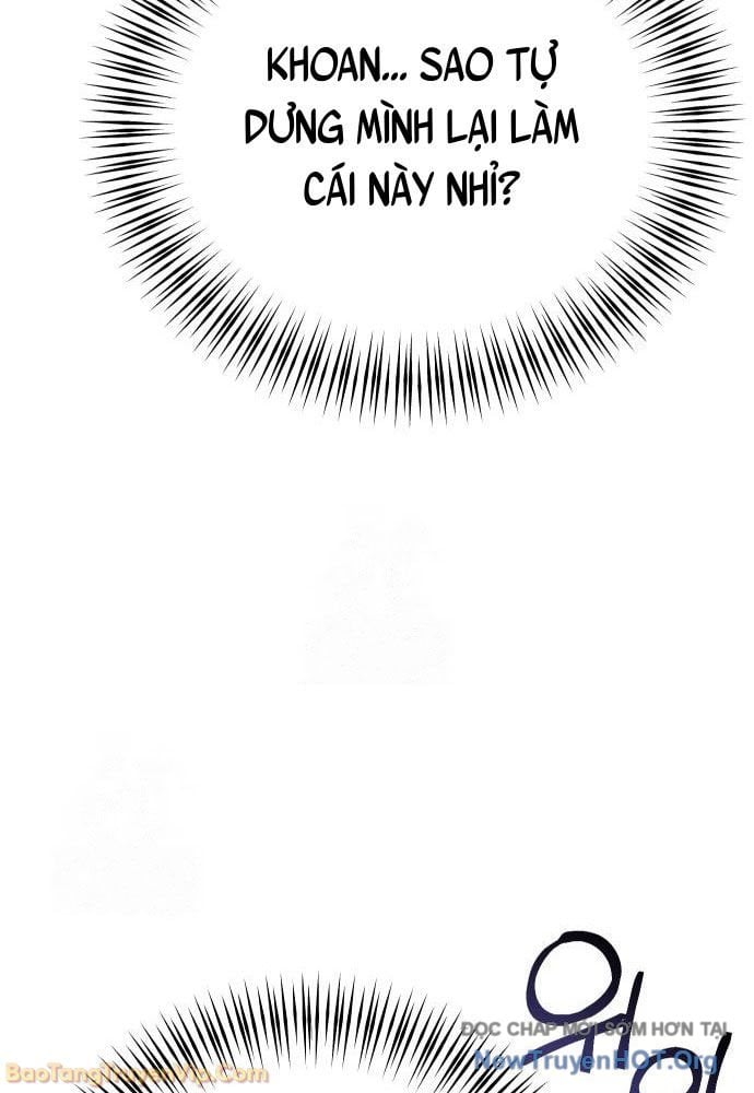 Hôm Nay Cũng Tan Làm Đúng Giờ Chap 6 - Next Chap 7