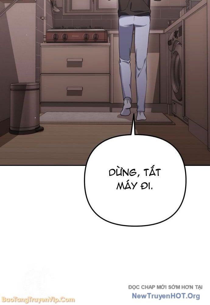 Hôm Nay Cũng Tan Làm Đúng Giờ Chap 6 - Next Chap 7