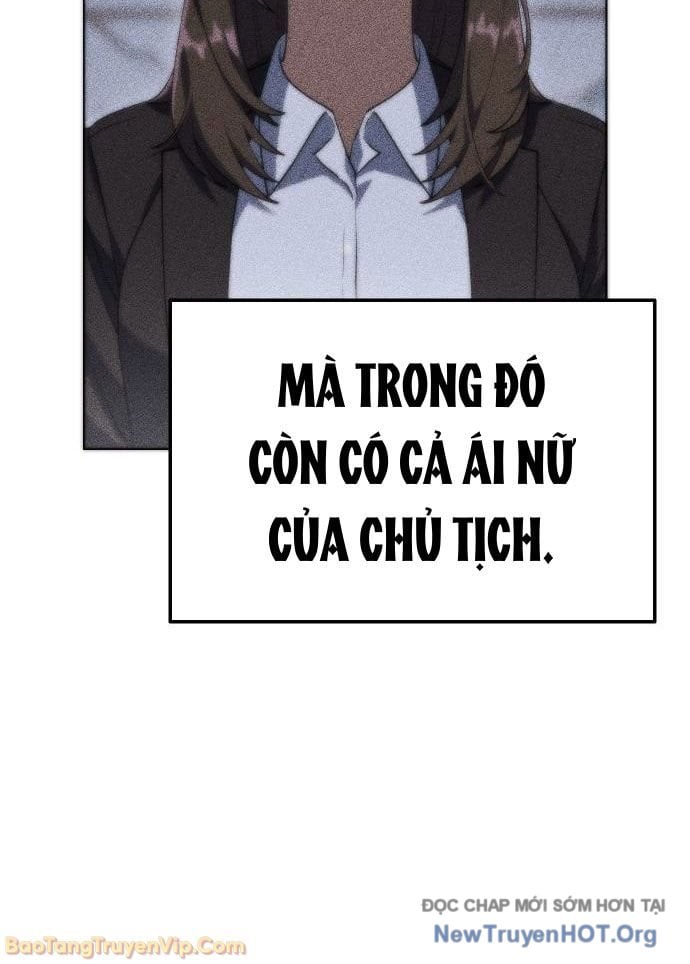 Hôm Nay Cũng Tan Làm Đúng Giờ Chap 6 - Next Chap 7