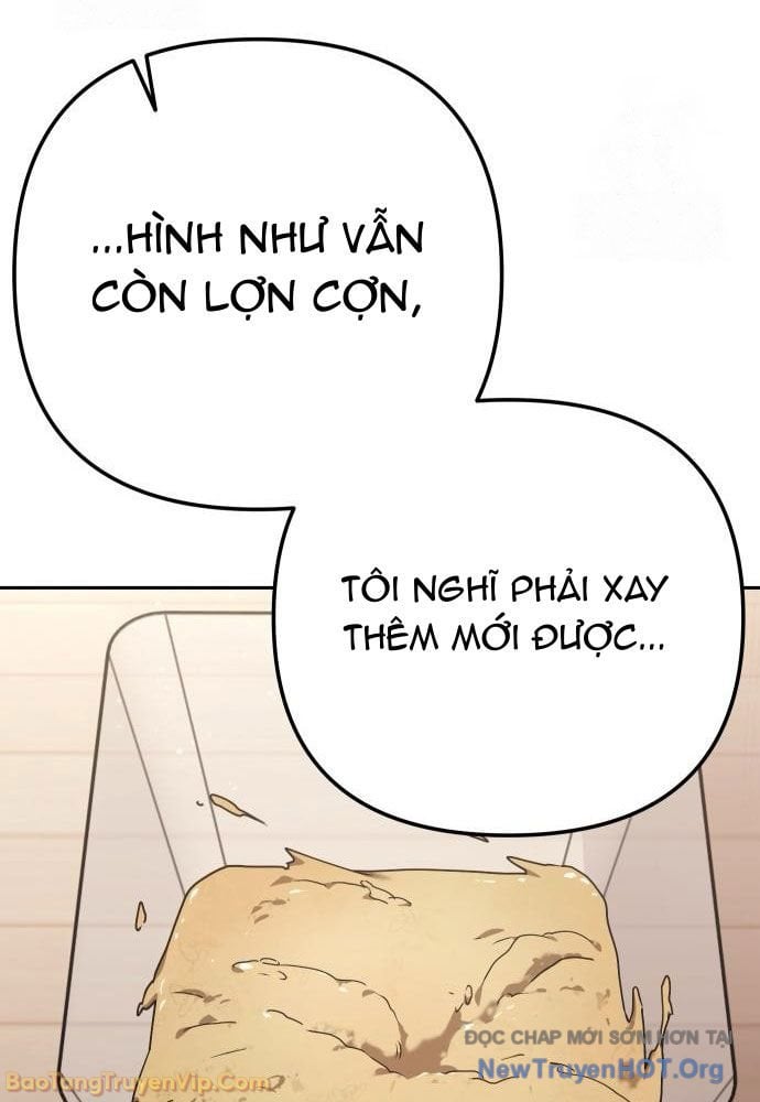 Hôm Nay Cũng Tan Làm Đúng Giờ Chap 6 - Next Chap 7
