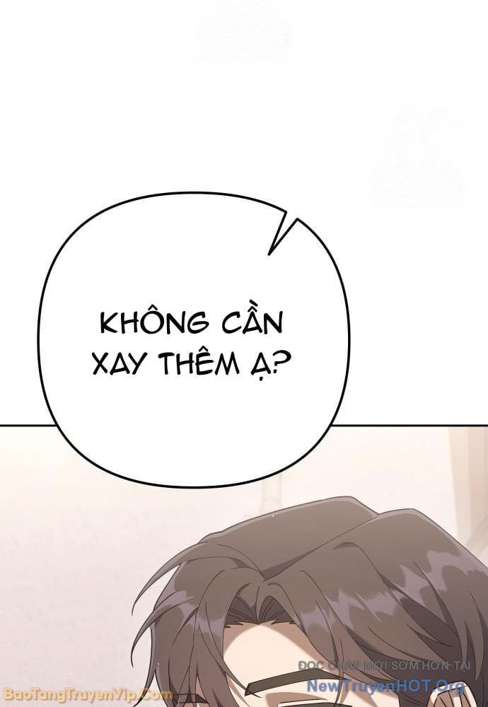 Hôm Nay Cũng Tan Làm Đúng Giờ Chap 6 - Next Chap 7