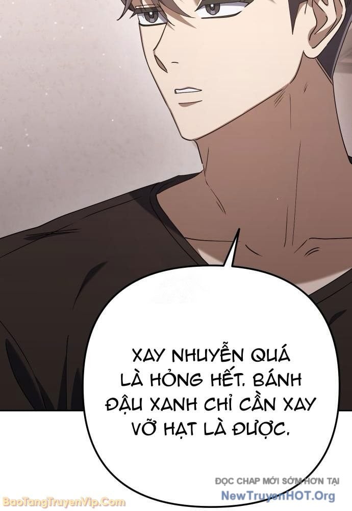 Hôm Nay Cũng Tan Làm Đúng Giờ Chap 6 - Next Chap 7