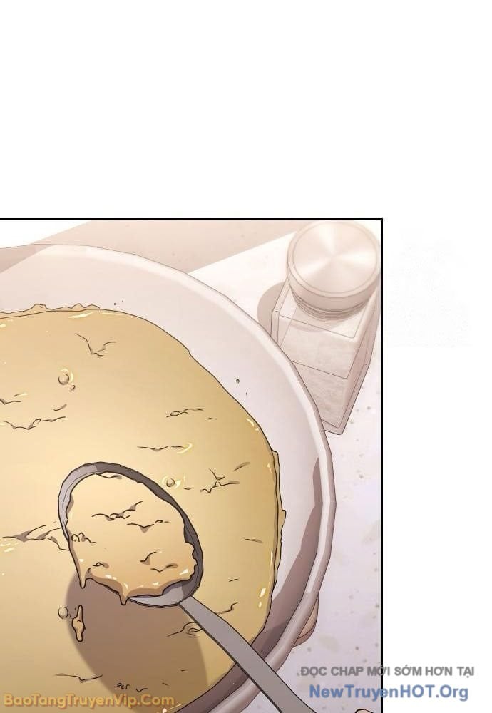 Hôm Nay Cũng Tan Làm Đúng Giờ Chap 6 - Next Chap 7