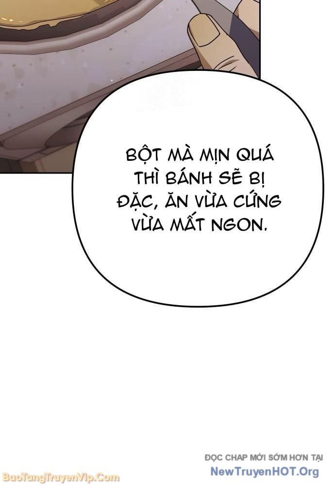 Hôm Nay Cũng Tan Làm Đúng Giờ Chap 6 - Next Chap 7