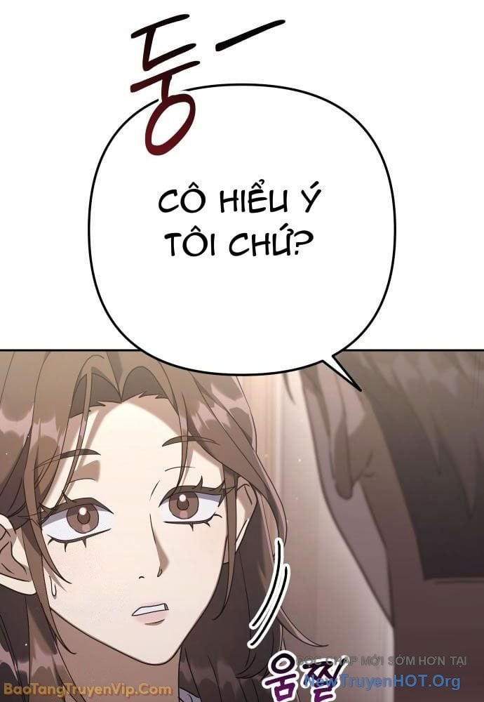 Hôm Nay Cũng Tan Làm Đúng Giờ Chap 6 - Next Chap 7