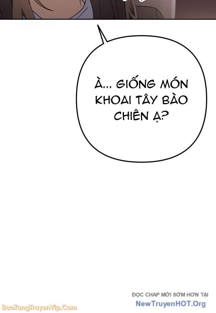 Hôm Nay Cũng Tan Làm Đúng Giờ Chap 6 - Next Chap 7
