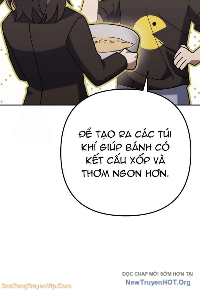 Hôm Nay Cũng Tan Làm Đúng Giờ Chap 6 - Next Chap 7