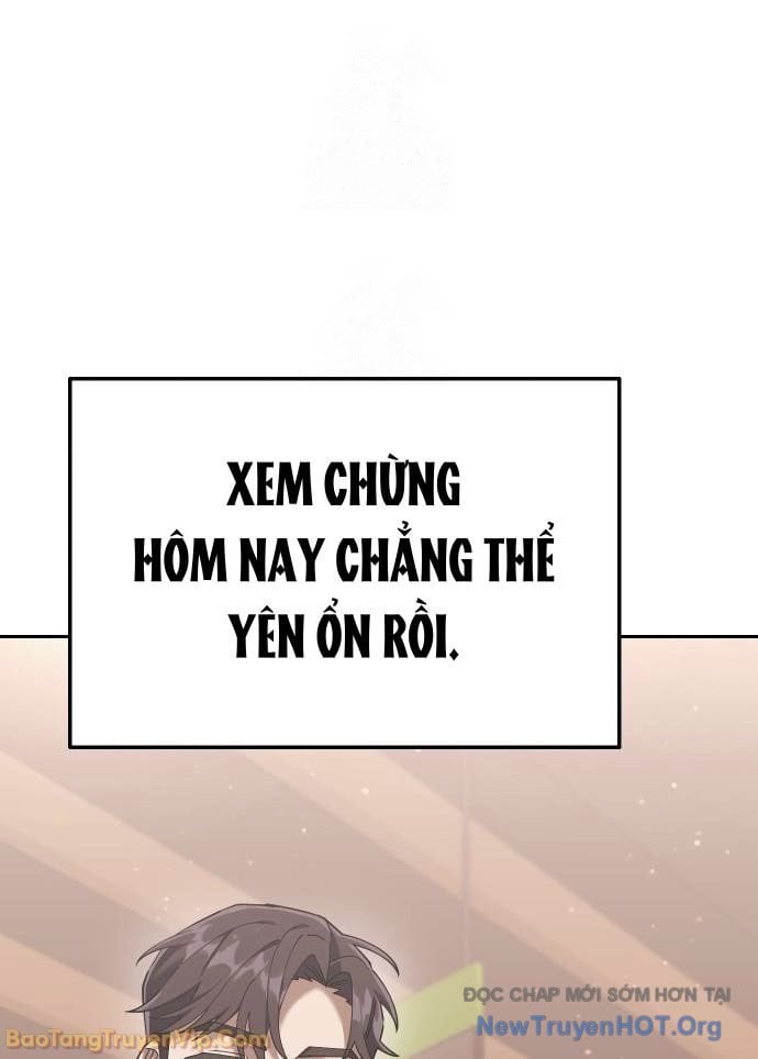 Hôm Nay Cũng Tan Làm Đúng Giờ Chap 6 - Next Chap 7