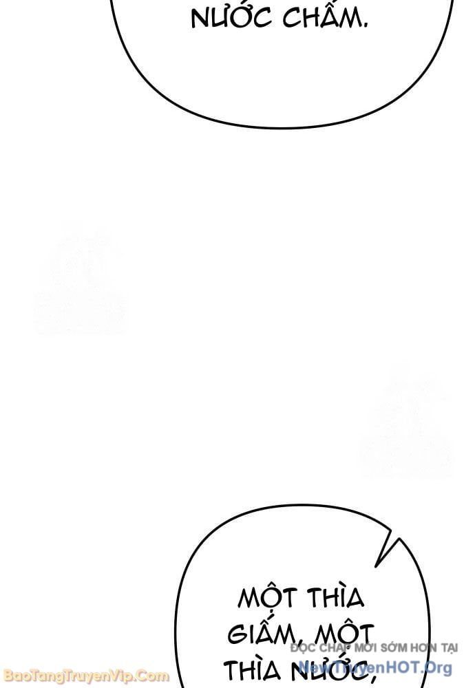 Hôm Nay Cũng Tan Làm Đúng Giờ Chap 6 - Next Chap 7