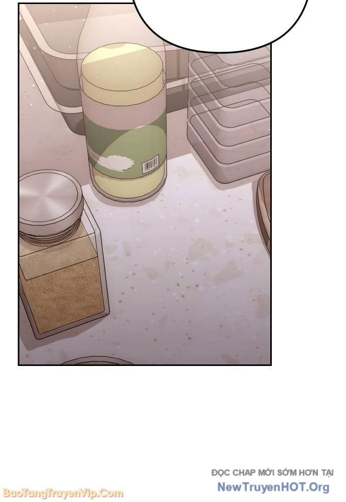 Hôm Nay Cũng Tan Làm Đúng Giờ Chap 6 - Next Chap 7