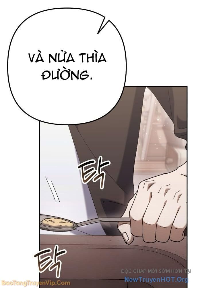 Hôm Nay Cũng Tan Làm Đúng Giờ Chap 6 - Next Chap 7