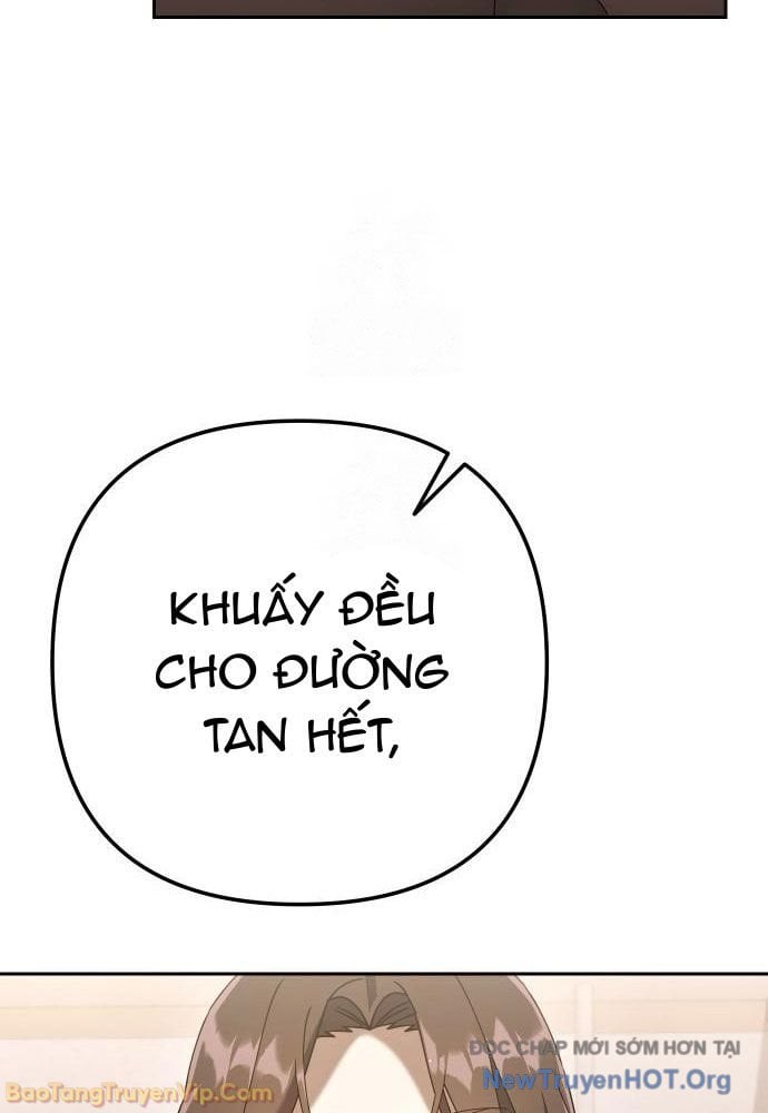 Hôm Nay Cũng Tan Làm Đúng Giờ Chap 6 - Next Chap 7
