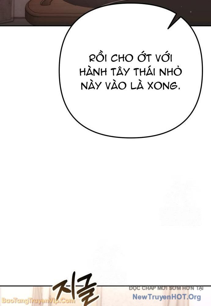 Hôm Nay Cũng Tan Làm Đúng Giờ Chap 6 - Next Chap 7
