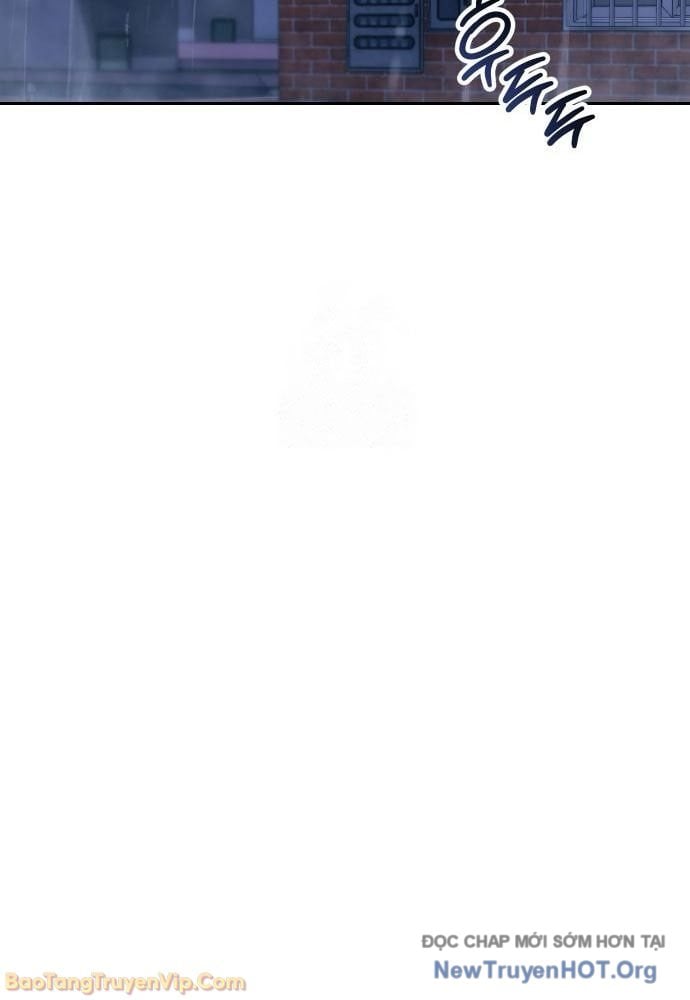 Hôm Nay Cũng Tan Làm Đúng Giờ Chap 6 - Next Chap 7