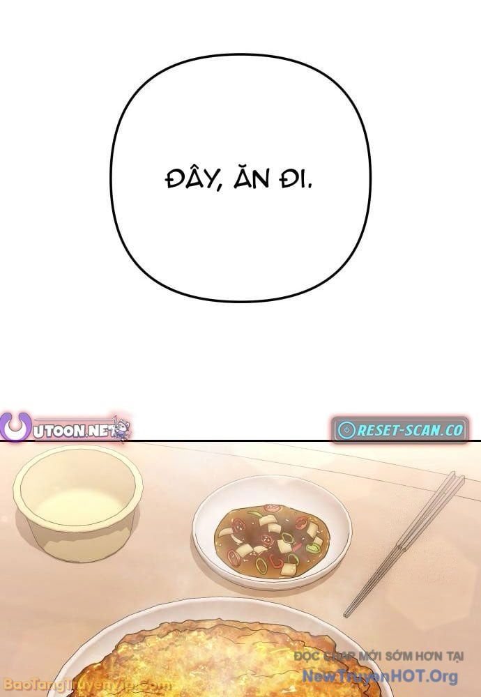 Hôm Nay Cũng Tan Làm Đúng Giờ Chap 6 - Next Chap 7