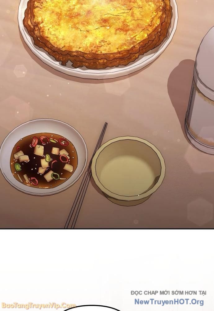 Hôm Nay Cũng Tan Làm Đúng Giờ Chap 6 - Next Chap 7