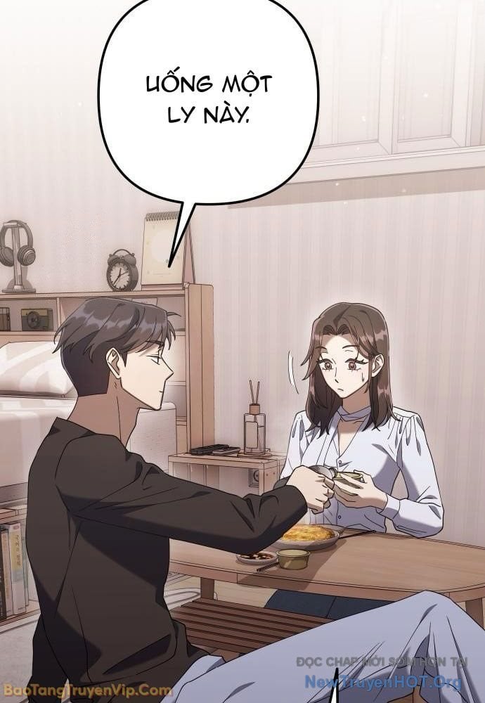 Hôm Nay Cũng Tan Làm Đúng Giờ Chap 6 - Next Chap 7