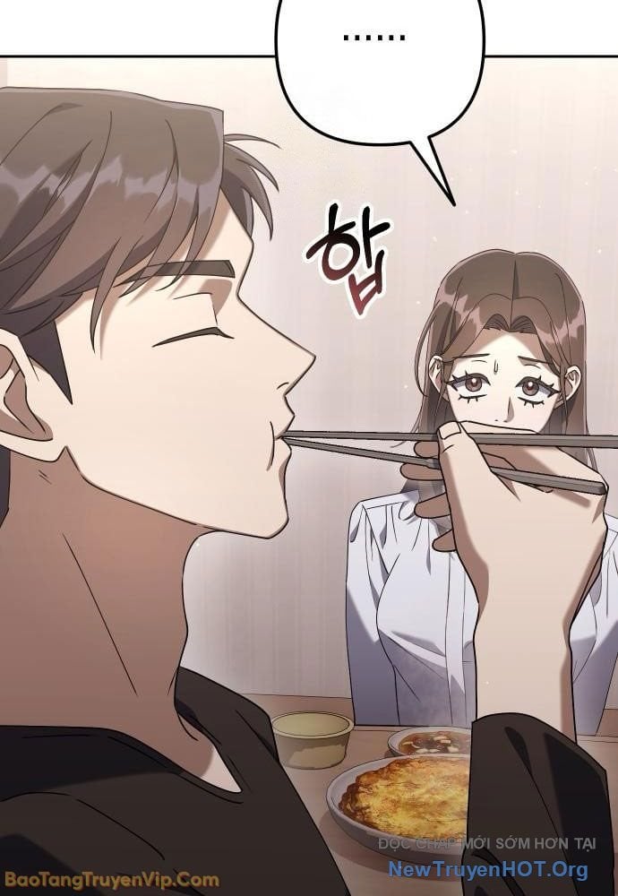 Hôm Nay Cũng Tan Làm Đúng Giờ Chap 6 - Next Chap 7