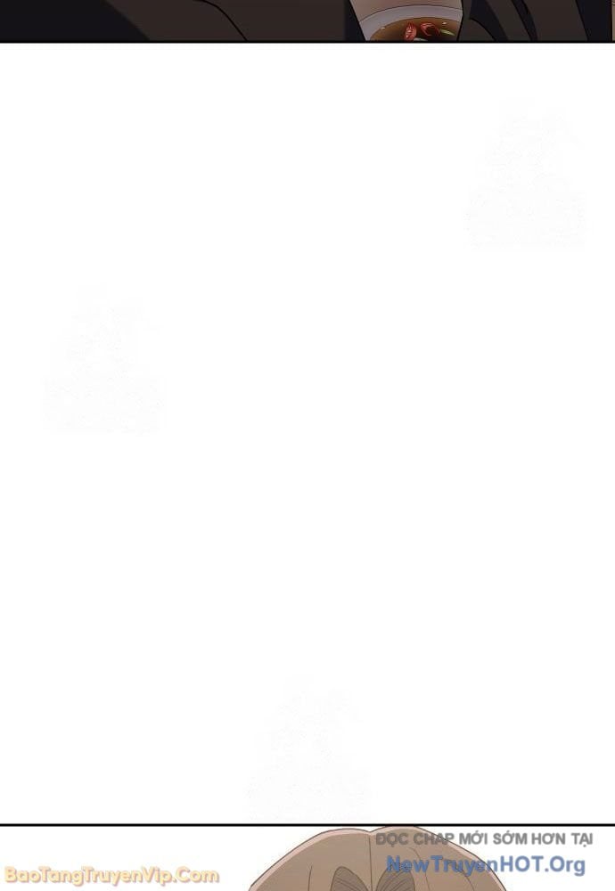 Hôm Nay Cũng Tan Làm Đúng Giờ Chap 6 - Next Chap 7