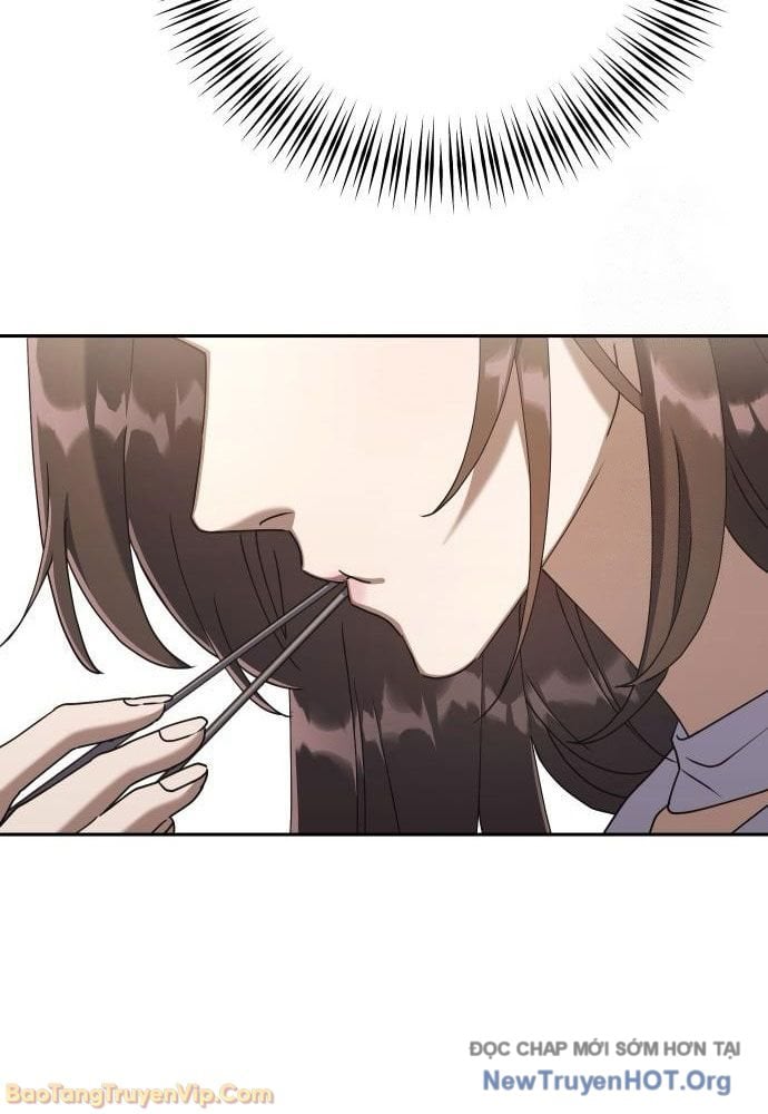 Hôm Nay Cũng Tan Làm Đúng Giờ Chap 6 - Next Chap 7