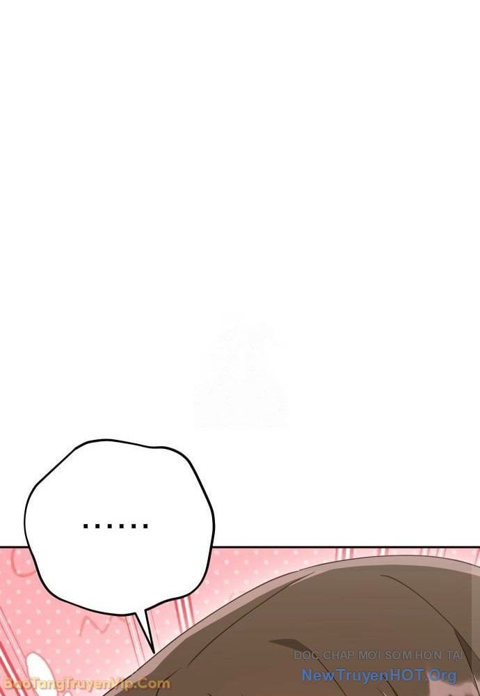 Hôm Nay Cũng Tan Làm Đúng Giờ Chap 6 - Next Chap 7