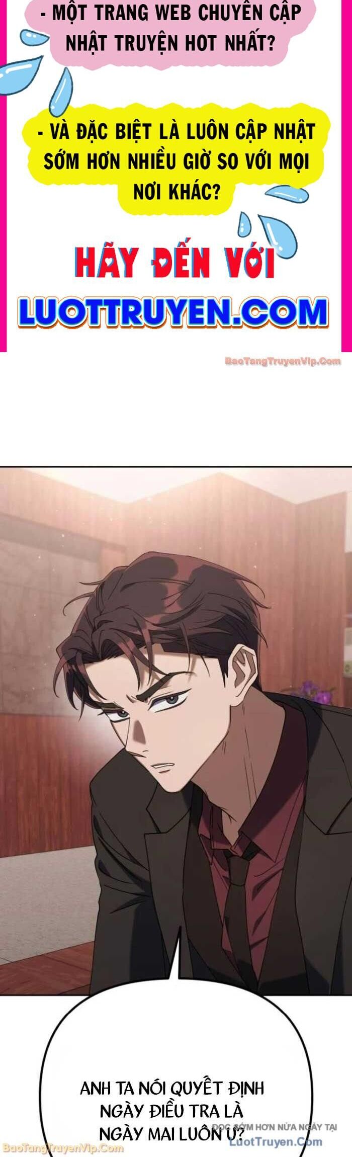 Hôm Nay Cũng Tan Làm Đúng Giờ Chap 8 - Next Chap 9