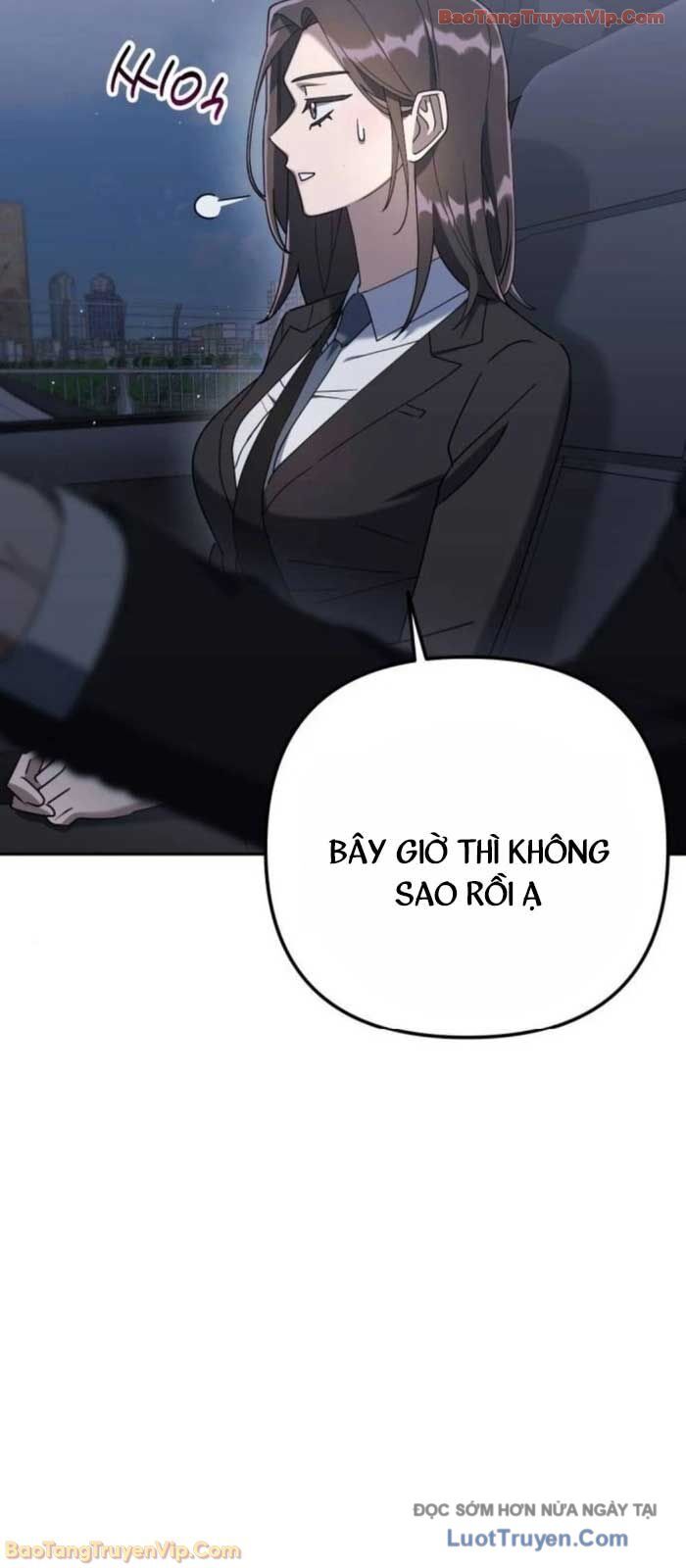 Hôm Nay Cũng Tan Làm Đúng Giờ Chap 8 - Next Chap 9