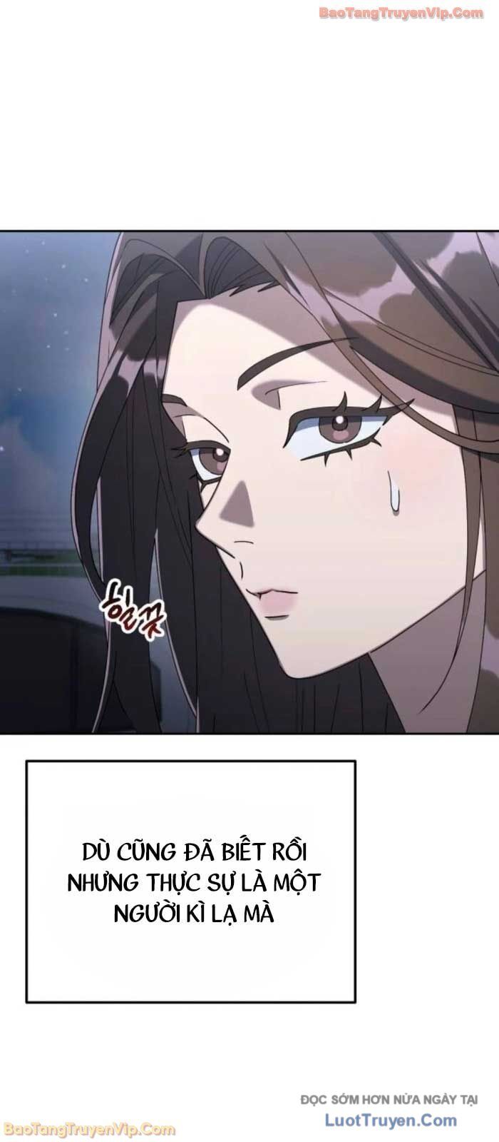 Hôm Nay Cũng Tan Làm Đúng Giờ Chap 8 - Next Chap 9