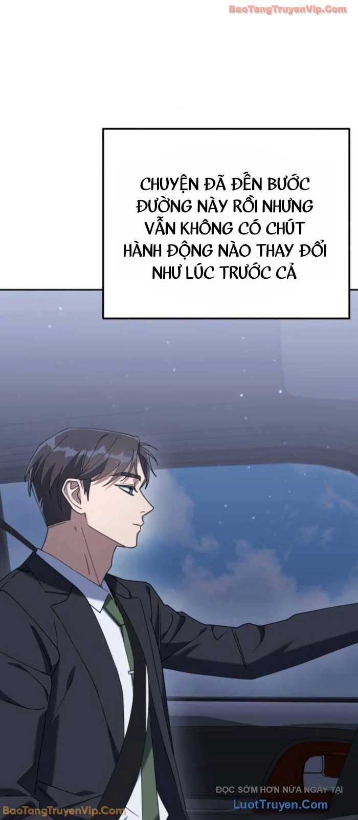 Hôm Nay Cũng Tan Làm Đúng Giờ Chap 8 - Next Chap 9