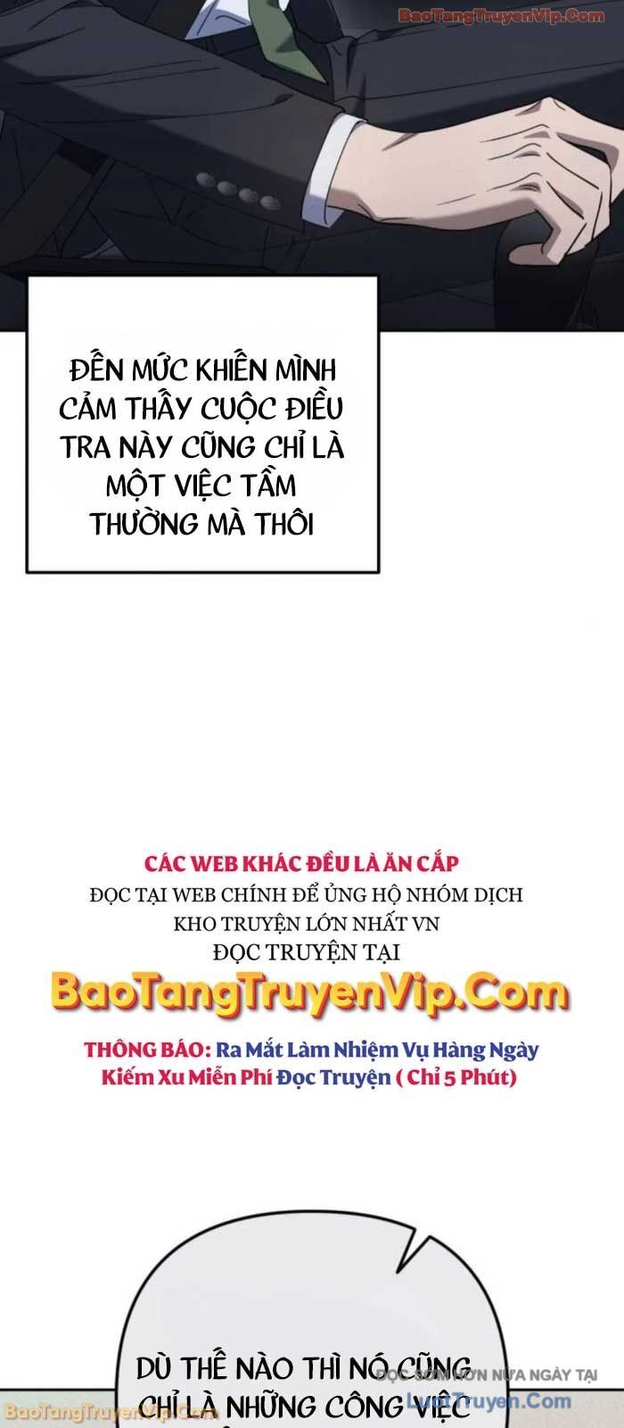Hôm Nay Cũng Tan Làm Đúng Giờ Chap 8 - Next Chap 9