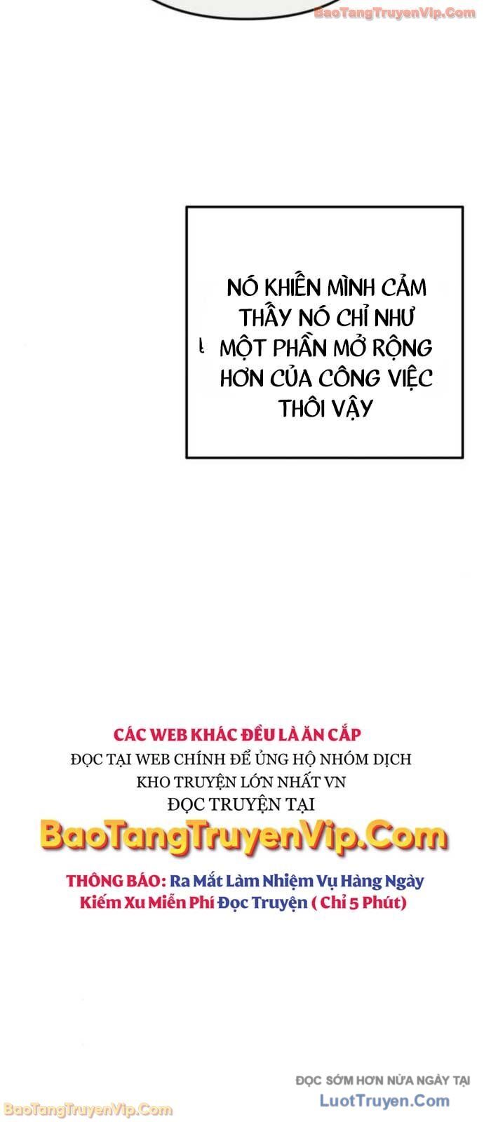 Hôm Nay Cũng Tan Làm Đúng Giờ Chap 8 - Next Chap 9