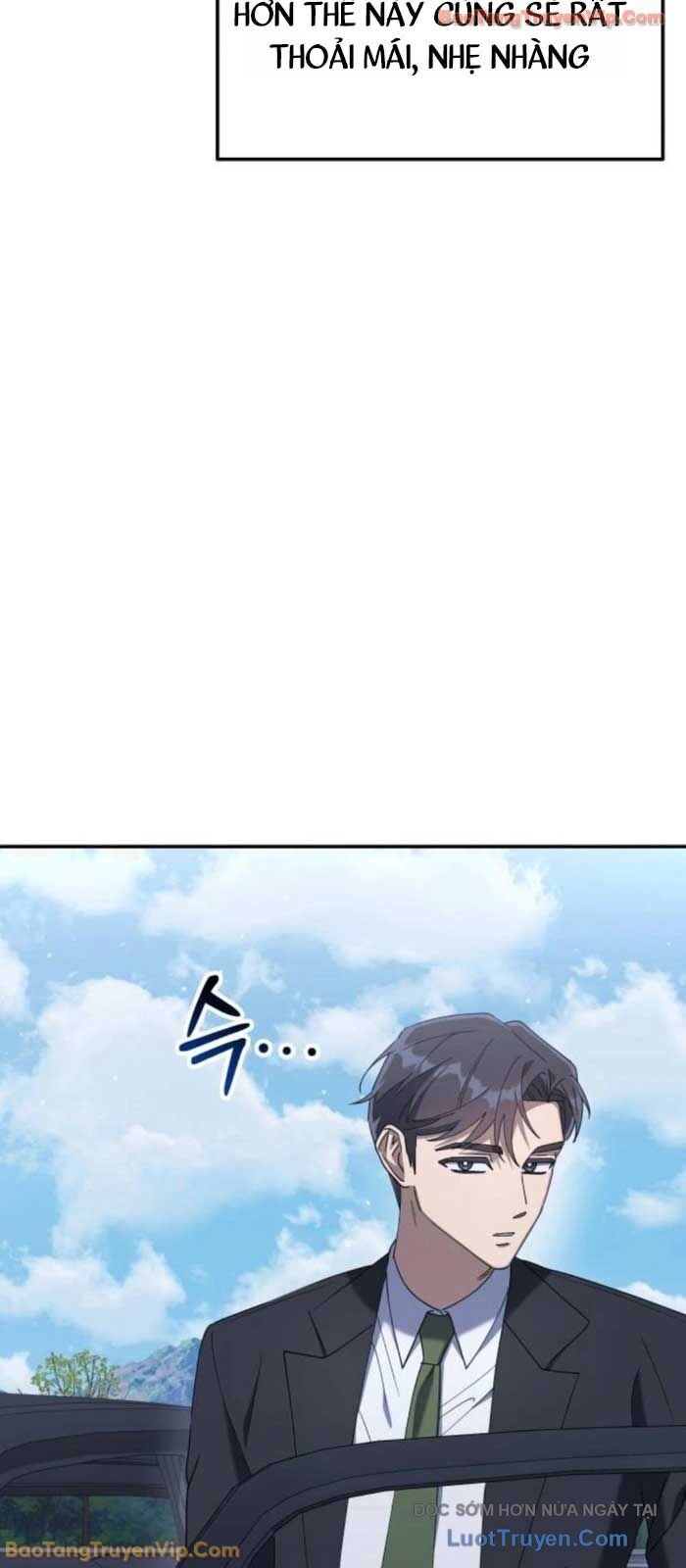 Hôm Nay Cũng Tan Làm Đúng Giờ Chap 8 - Next Chap 9