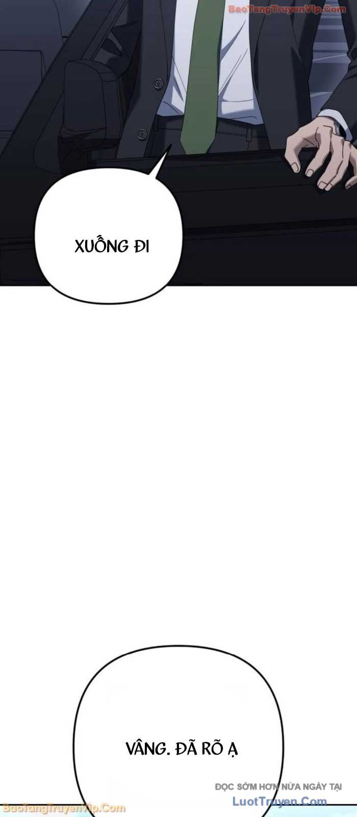 Hôm Nay Cũng Tan Làm Đúng Giờ Chap 8 - Next Chap 9