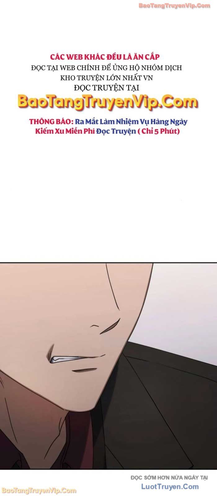 Hôm Nay Cũng Tan Làm Đúng Giờ Chap 8 - Next Chap 9