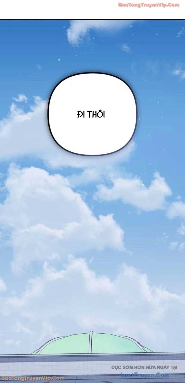 Hôm Nay Cũng Tan Làm Đúng Giờ Chap 8 - Next Chap 9