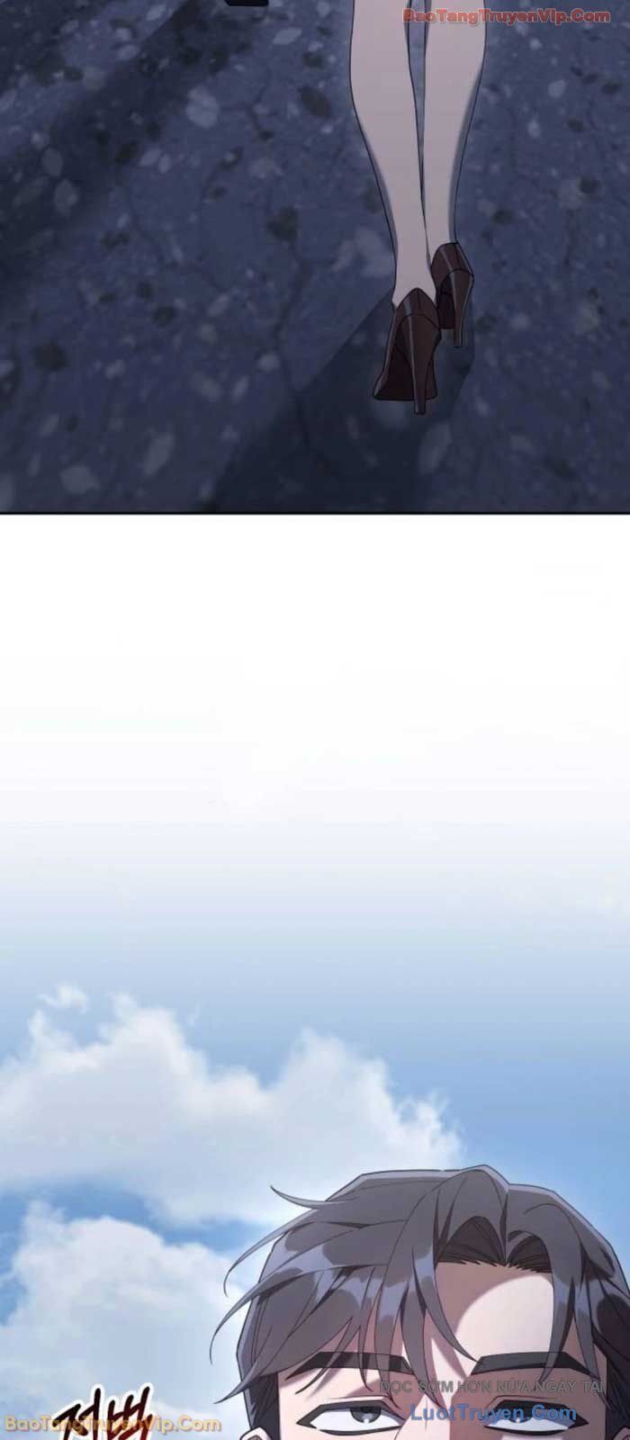 Hôm Nay Cũng Tan Làm Đúng Giờ Chap 8 - Next Chap 9