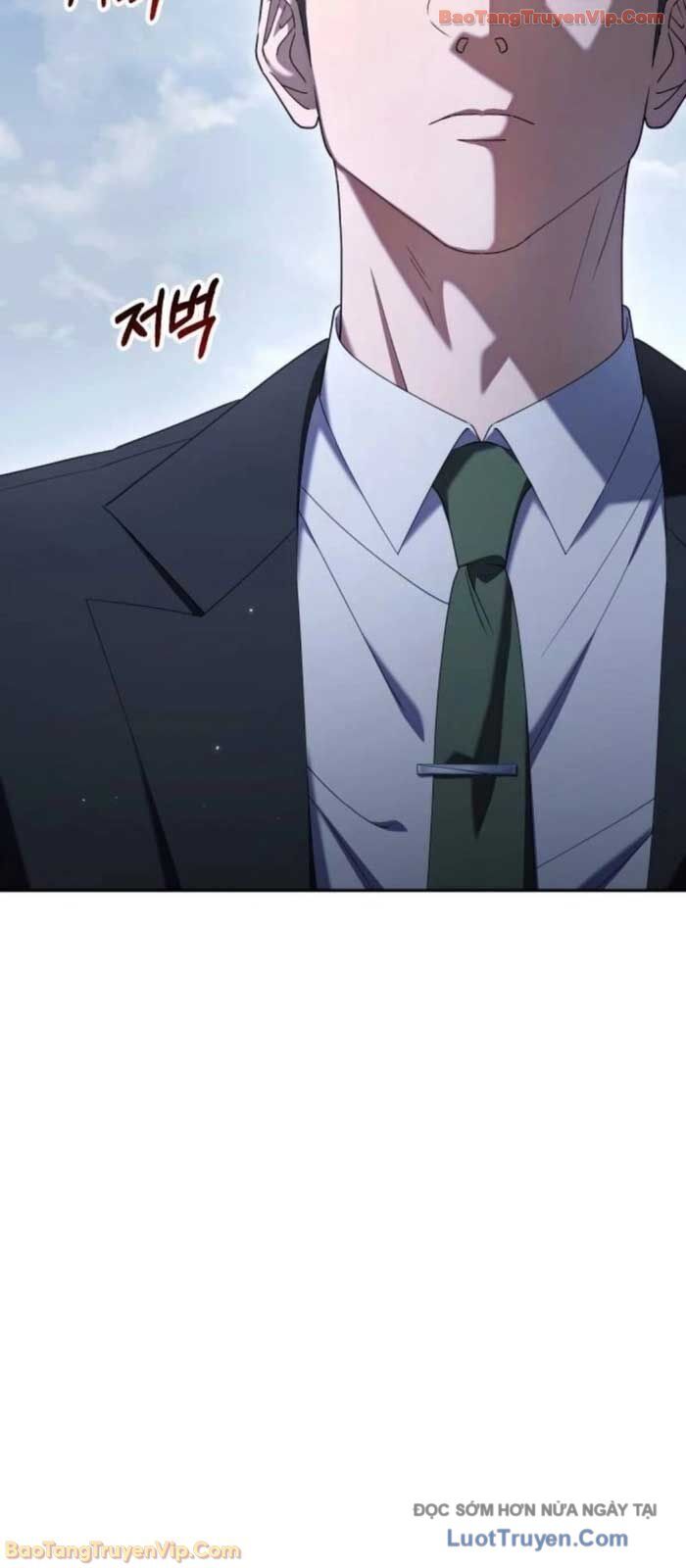 Hôm Nay Cũng Tan Làm Đúng Giờ Chap 8 - Next Chap 9