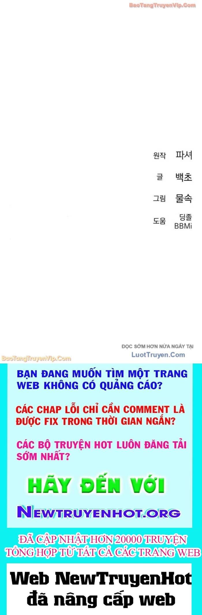 Hôm Nay Cũng Tan Làm Đúng Giờ Chap 8 - Next Chap 9