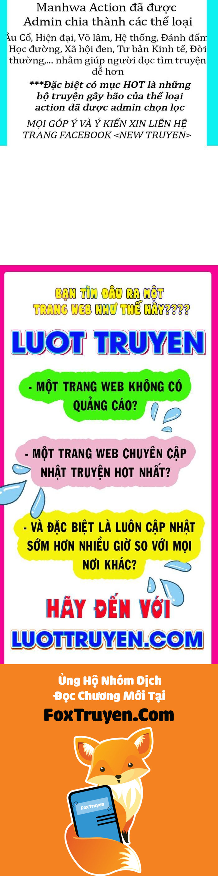 Hôm Nay Cũng Tan Làm Đúng Giờ Chap 8 - Next Chap 9