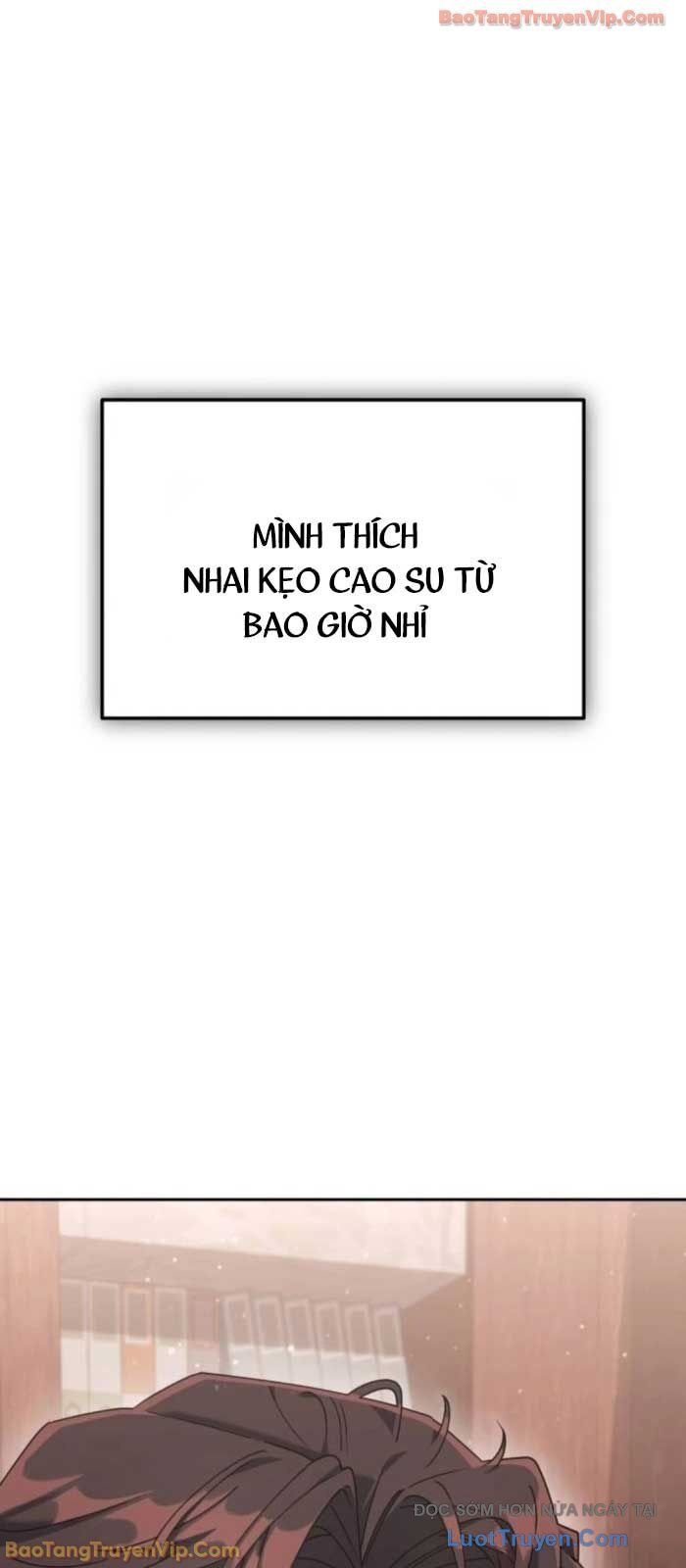 Hôm Nay Cũng Tan Làm Đúng Giờ Chap 8 - Next Chap 9