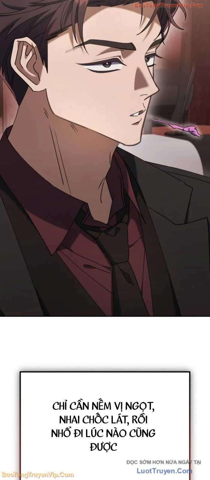 Hôm Nay Cũng Tan Làm Đúng Giờ Chap 8 - Next Chap 9