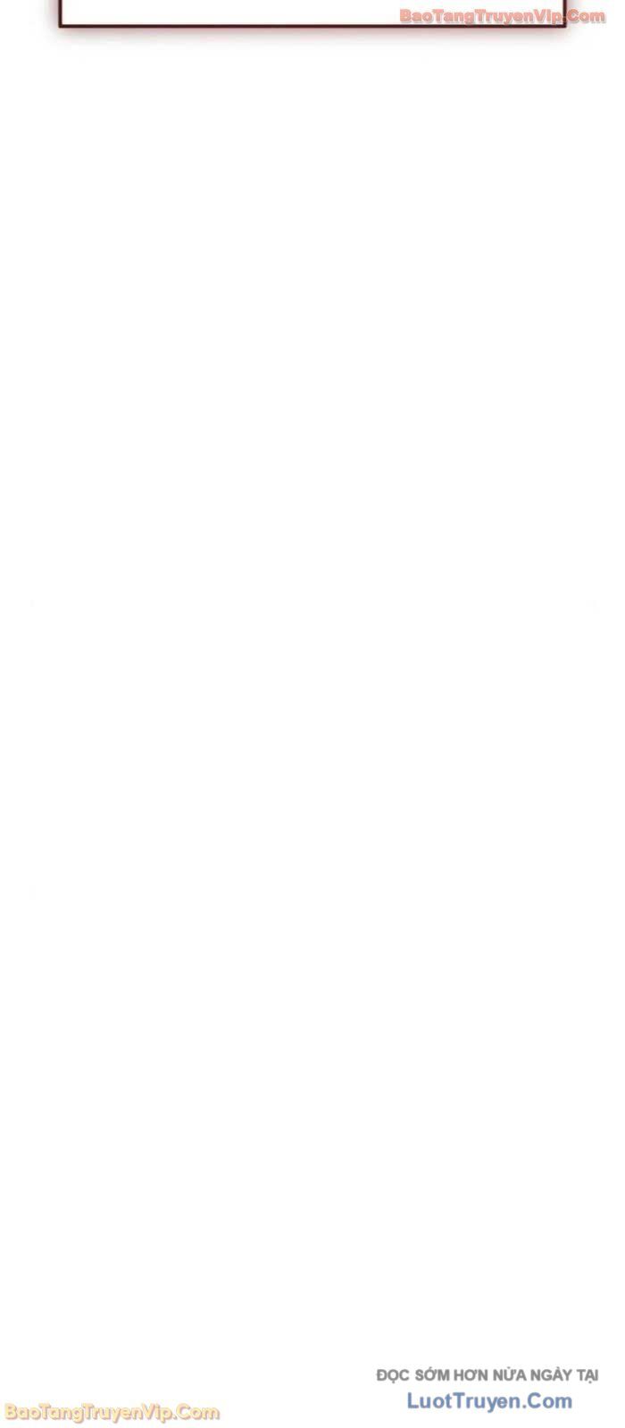 Hôm Nay Cũng Tan Làm Đúng Giờ Chap 8 - Next Chap 9