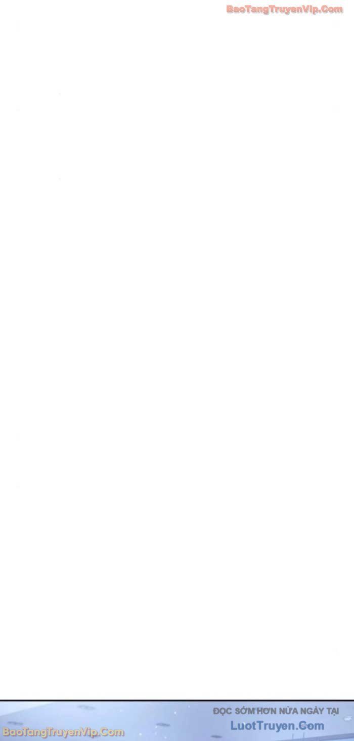 Hôm Nay Cũng Tan Làm Đúng Giờ Chap 8 - Next Chap 9