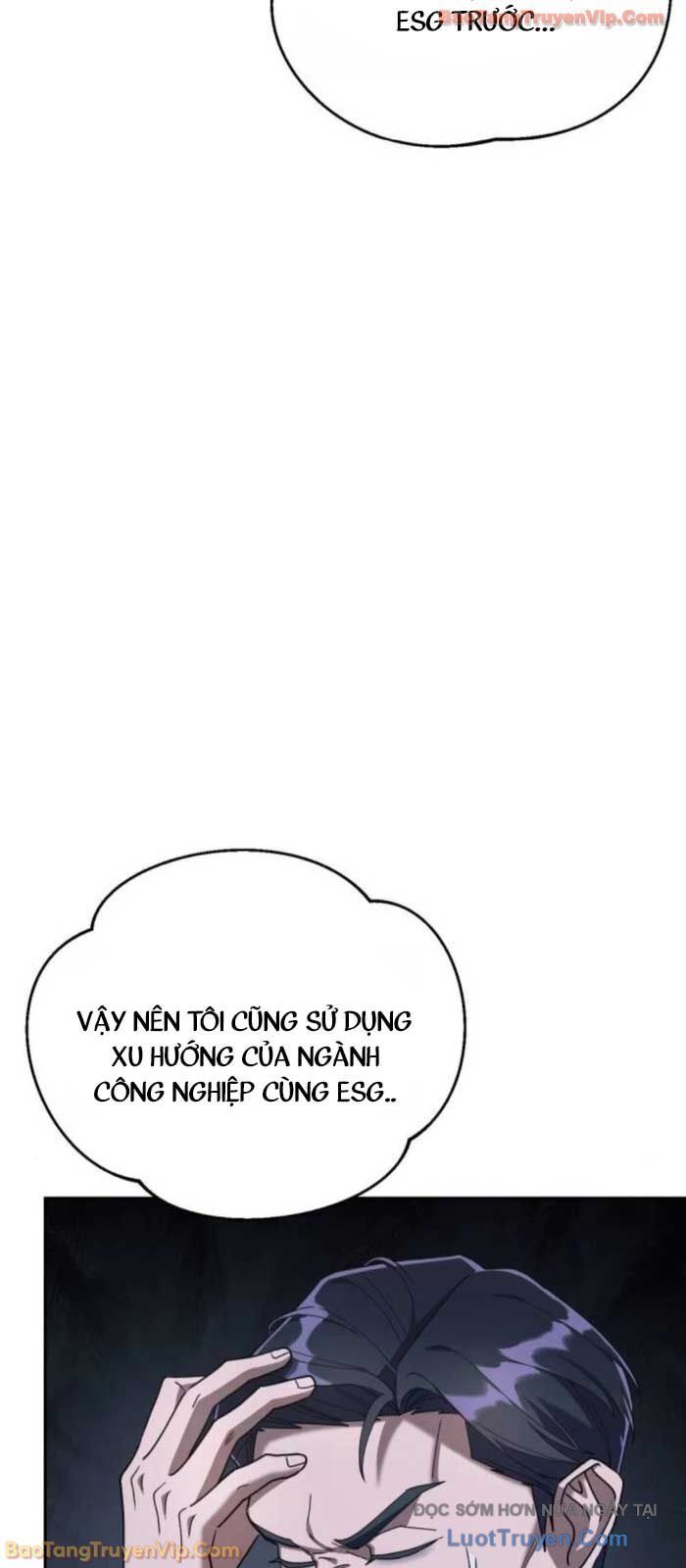 Hôm Nay Cũng Tan Làm Đúng Giờ Chap 8 - Next Chap 9