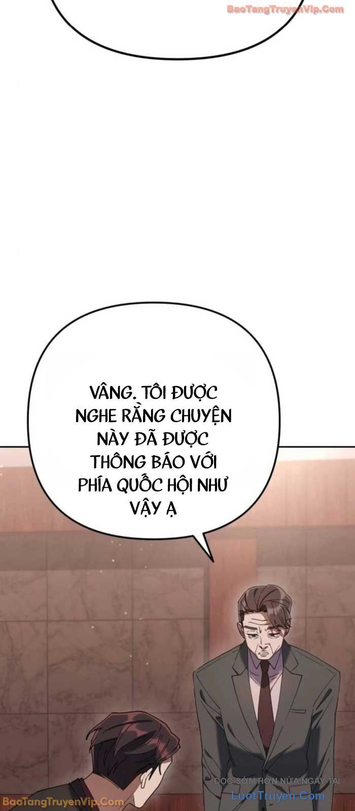 Hôm Nay Cũng Tan Làm Đúng Giờ Chap 8 - Next Chap 9